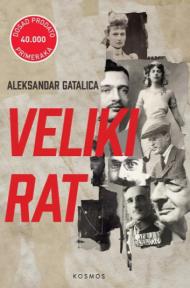 Veliki rat