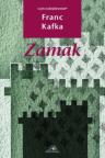 Zamak