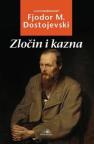 Zločin i kazna