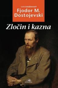 Zločin i kazna
