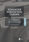 Komentar Porodičnog zakona