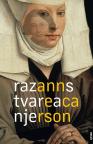 Razstvaranje