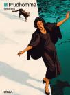 Rebetesa