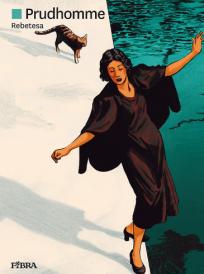 Rebetesa