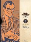 Rip Kirby - Sabrane pasice 1996-1999.