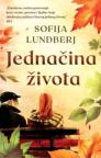 Jednačina života