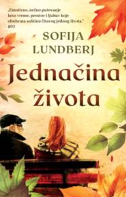 Jednačina života