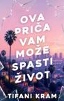 Ova priča vam može spasti život