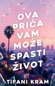 Ova priča vam može spasti život