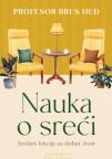 Nauka o sreći