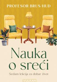 Nauka o sreći
