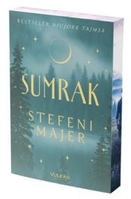 Sumrak
