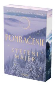 Pomračenje