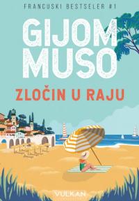 Zločin u raju
