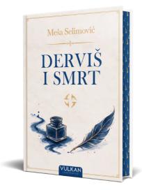 Derviš i smrt