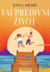 Taj predivni život
