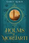 Holms i Morijarti
