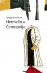 Hermelin u Černopolju