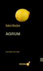 Agrum