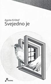 Svejedno je