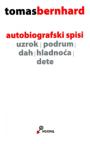 Autobiografski spisi