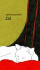 Zid