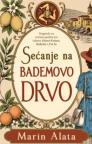 Sećanje na bademovo drvo