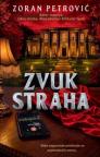 Zvuk straha