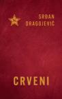 Crveni
