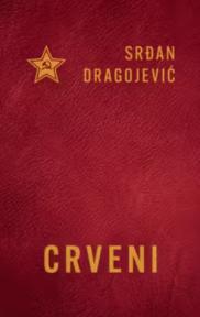 Crveni