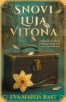 Snovi Luja Vitona