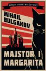 Majstor i Margarita