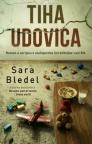 Tiha udovica