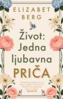 Život: Jedna ljubavna priča