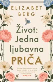 Život: Jedna ljubavna priča