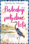 Poslednji poljubac leta