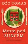 Mesto pod suncem