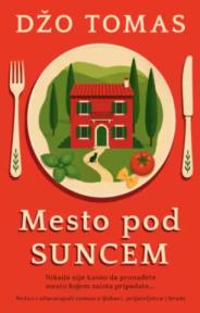 Mesto pod suncem