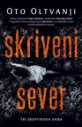Skriveni sever