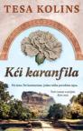 Kći karanfila