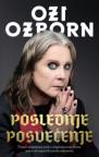 Poslednje posvećenje