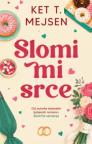Slomi mi srce