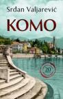 Komo - jubilarno izdanje
