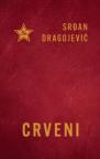 Crveni - Potpisan primerak
