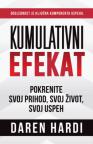 Kumulativni efekat