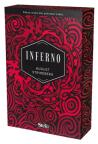 Inferno