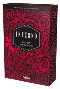 Inferno
