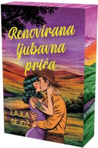 Renovirana ljubavna priča