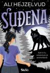 Suđena