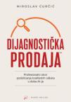Dijagnostička prodaja